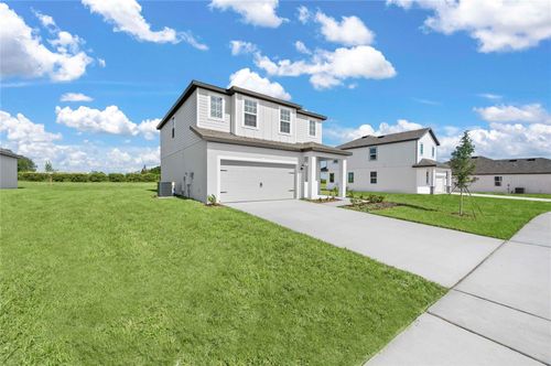 810 Ponkan Ct, BABSON PARK, FL, 33827 | Card Image