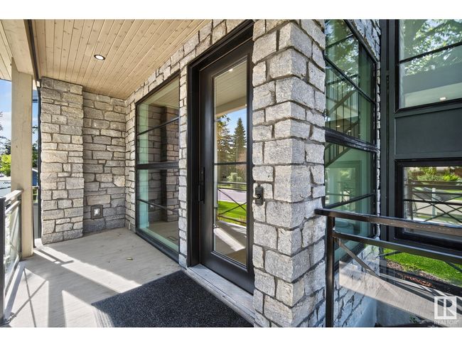 13804 85 Ave Nw, House other with 5 bedrooms, 5 bathrooms and null parking in Edmonton AB | Image 5