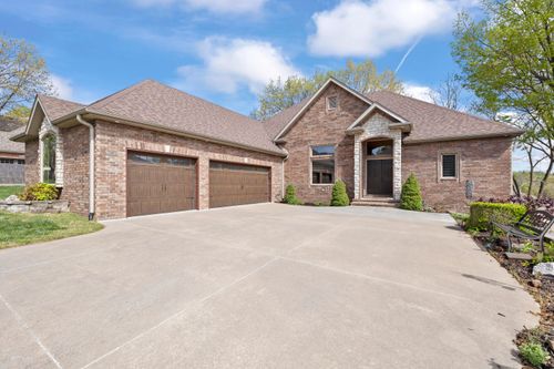 1619 E Wood Oaks, Springfield, MO, 65804-7103 | Card Image