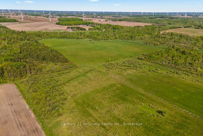 375533 - 6th Line, Home with 0 bedrooms, 0 bathrooms and null parking in Amaranth ON | Image 4