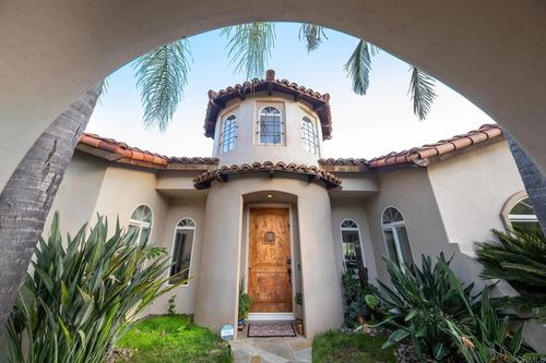 28345 Tricia Place, Escondido, CA, 92026 | Card Image