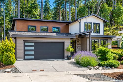 3845 Glen Oaks Dr, Nanaimo, BC, V9T0G8 | Card Image