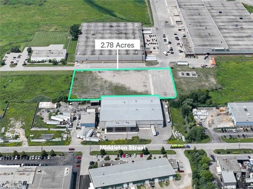 {{alt}} | Card Image