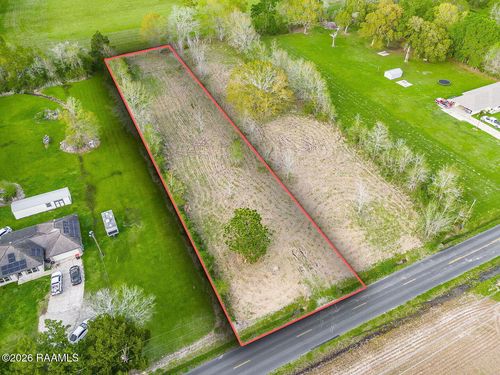 146 Lebesque Road, Lafayette, LA, 70507 | Card Image