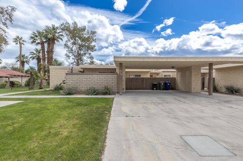 82243 Waring Way, Indio, CA, 92201-7536 | Card Image