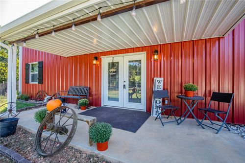 3383 Pr 2212, Washburn, MO, 65772 | Card Image