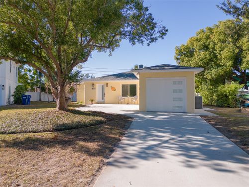 229 Lime Cir S, DUNEDIN, FL, 34698-7553 | Card Image