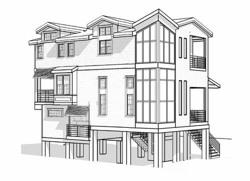 28 89th St, Sea Isle City, NJ, 08243-1020 | Card Image