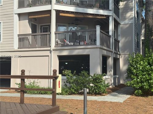 806-80 Paddle Boat Lane, Hilton Head Island, SC, 29928 | Card Image