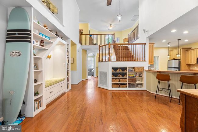 240 Charleston Rd, House other with 4 bedrooms, 4 bathrooms and null parking in OCEAN PINES MD | Image 24