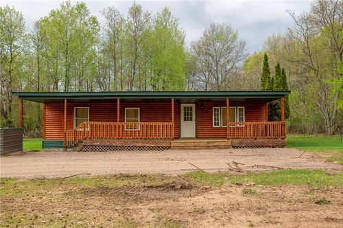 27593 270th Ave, Holcombe, WI, 54745-8780 | Card Image