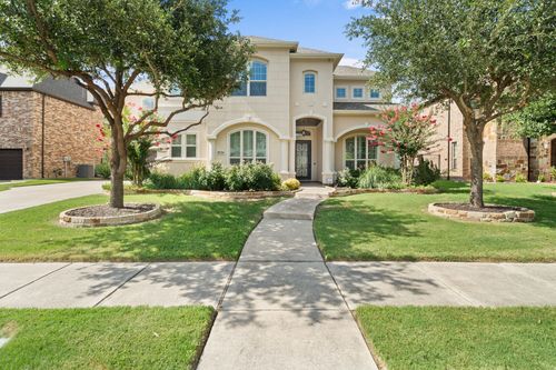 1026 Kenilworth St, Allen, TX, 75013-5828 | Card Image