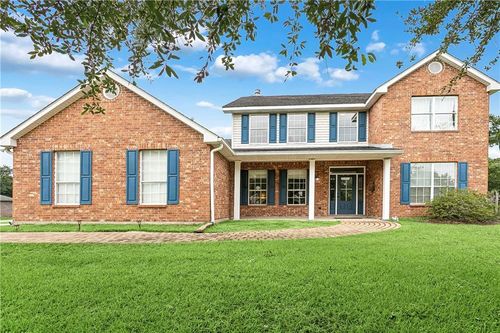 1024 Claire Dr, Slidell, LA, 70461-1349 | Card Image