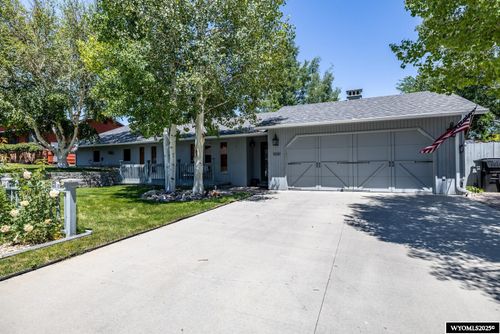 5030 16th St, Casper, WY, 82609-3722 | Card Image