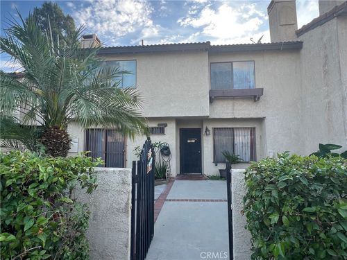 13500 Ramona Pkwy, Baldwin Park, CA, 91706-3932 | Card Image