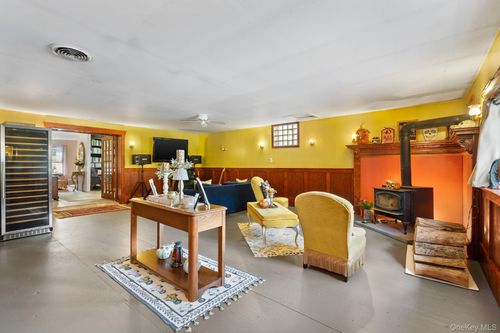 11625 State Route 97, Long Eddy, NY, 12760-5603 | Card Image