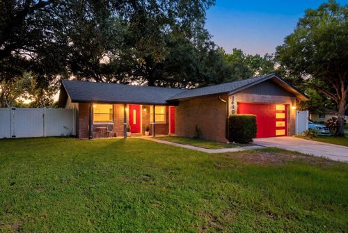 1410 Vale Ct, DUNEDIN, FL, 34698-4753 | Card Image