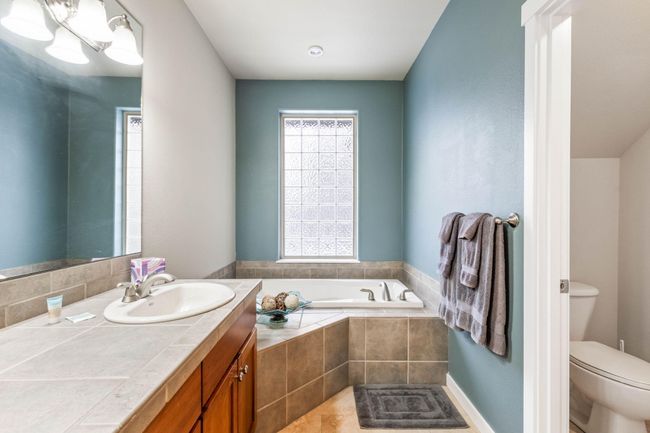23-web-or-mls-23 | Image 21