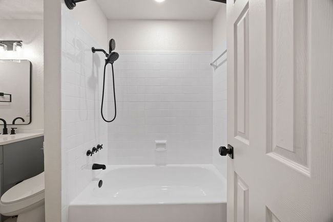 A - 2007 Sycamore Pl, Home with 2 bedrooms, 1 bathrooms and null parking in Springdale AR | Image 14