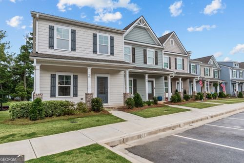 building-11-unit-27a-104 Crane Ln, Eatonton, GA, 31024-8231 | Card Image