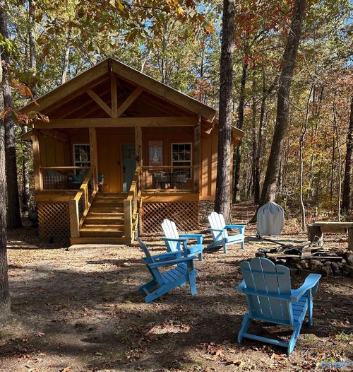 4416 County Road 106, Mentone, AL, 35984-2663 | Card Image