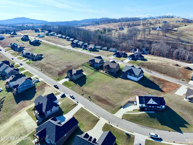 131 Bridgewater Blvd, Home with 0 bedrooms, 0 bathrooms and null parking in Morristown TN | Image 16