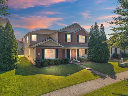 3636 Blaze Dr, Murfreesboro, TN, 37128-3941 | Card Image