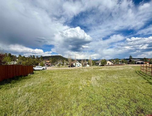30 Flintlock Pl, Pagosa Springs, CO, 81147-8404 | Card Image