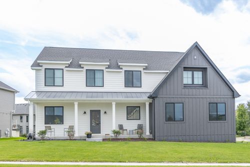 Lot 308 Winding Hill Dr, Elgin, IL, 60124 | Card Image