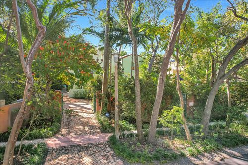 1720 Espanola Dr, Miami, FL, 33133-3302 | Card Image