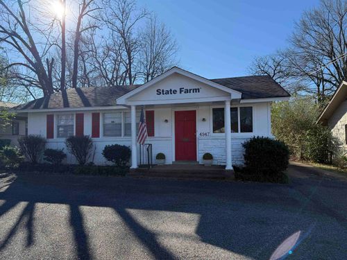 4947 William Arnold Rd, Memphis, TN, 38117-4237 | Card Image