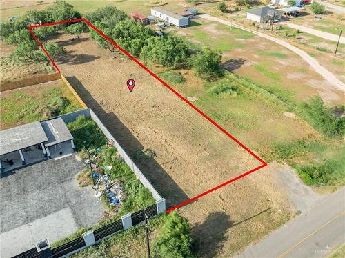 7316 W Mile 6 Road, Mission, TX, 78574 | Card Image