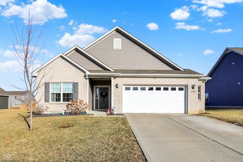 2259 Summer Shore Drive, Greenwood, IN, 46143 | Card Image