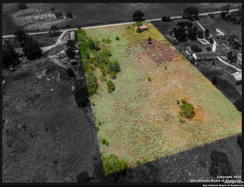 2051 Verdi Rd, Pleasanton, TX, 78064 | Card Image