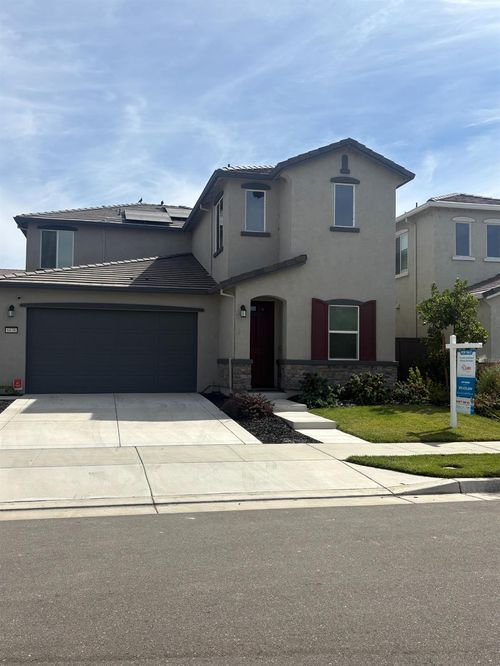 6638 Guadalupe Ln, Stockton, CA, 95219-8837 | Card Image