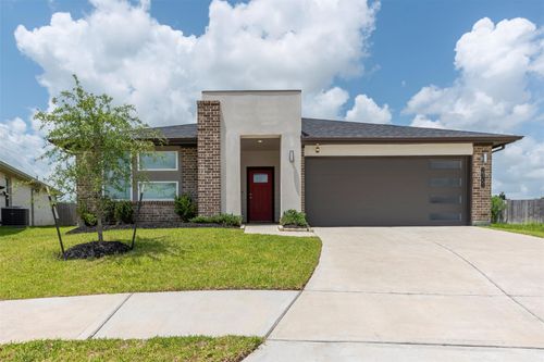 29751 Cayenne Cir, Katy, TX, 77494-7985 | Card Image