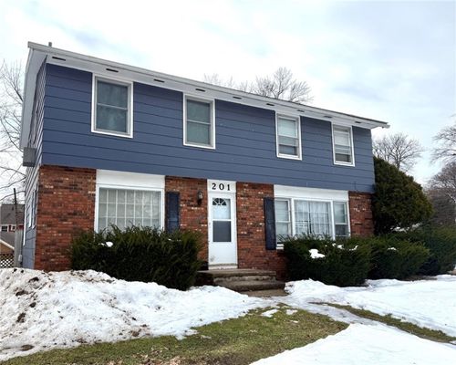 1494 Culver Road, Rochester, NY, 14609 | Card Image