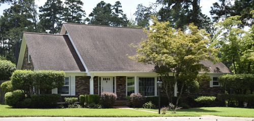 1899 Maul Rd, Camden, AR, 71701-2503 | Card Image