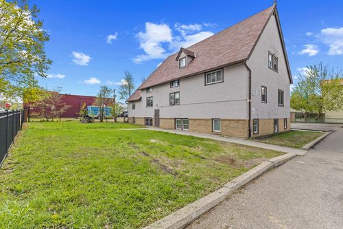 765 Jackson Street, SAINT PAUL, MN, 55117 | Card Image