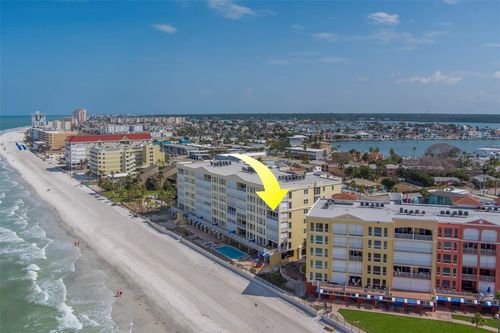 apt-411-16750 Gulf Blvd, NORTH REDINGTON BEACH, FL, 33708-1596 | Card Image