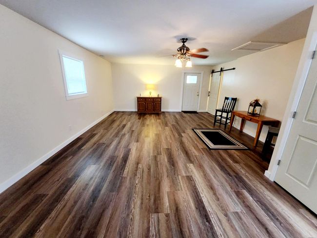 1133 Lakeview Dr, House other with 3 bedrooms, 1 bathrooms and null parking in Somerset KY | Image 26