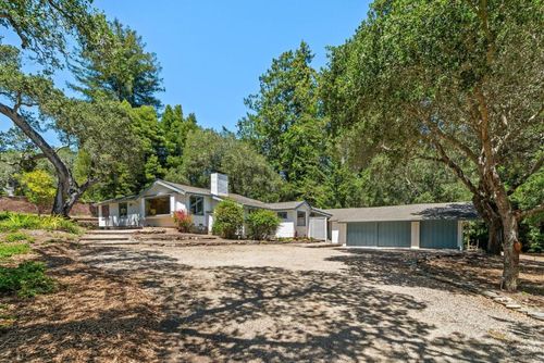 26 Pasatiempo Dr, Santa Cruz, CA, 95060-1807 | Card Image