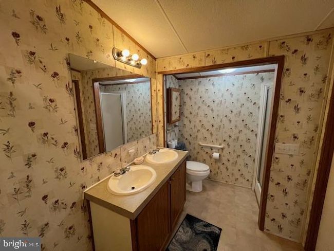 44 Reeds Run Rd, House other with 2 bedrooms, 2 bathrooms and null parking in EDGEWOOD MD | Image 20