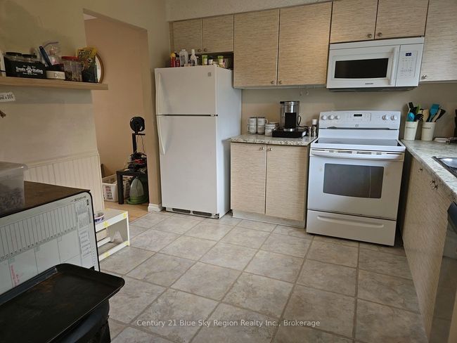 6 - 621 Gormanville Rd, Condo with 4 bedrooms, 2 bathrooms and 1 parking in North Bay ON | Image 10