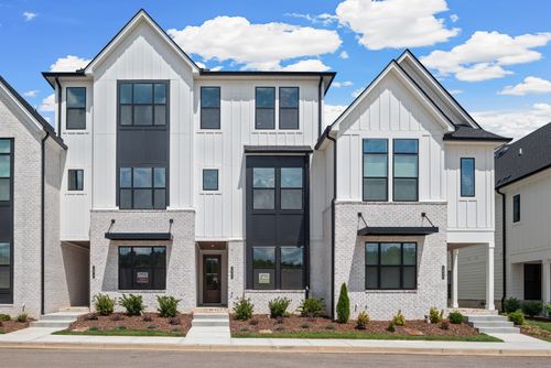 2068 Conductor Ln, Thompsons Station, TN, 37179-2940 | Card Image