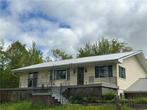 30345 136th St, New Auburn, WI, 54757-5210 | Card Image