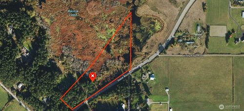 0 Nna, State Route 20, Oak Harbor, WA, 98277 | Card Image