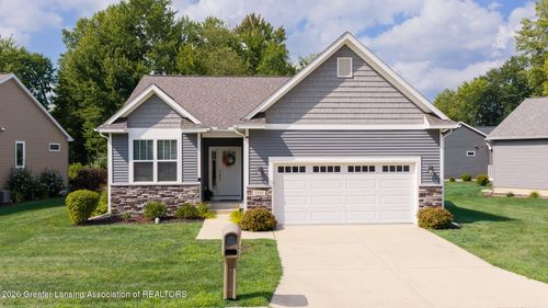 1551 Lytell Johnes Path, Williamston, MI, 48895 | Card Image