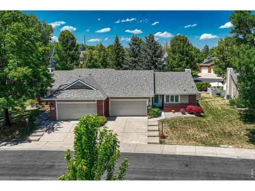 2641 Lochbuie Cir, Loveland, CO, 80538 | Card Image