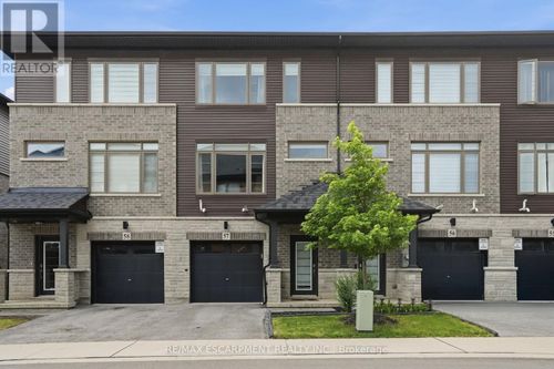 57-61 Soho Street, Hamilton (Stoney Creek Mountain), ON, L8J0M6 | Card Image
